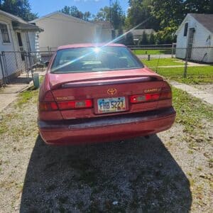 2449bfd6-d40b-4127-98f0-d27a6bd12cc3-1_all_63137