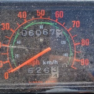 2449bfd6-d40b-4127-98f0-d27a6bd12cc3-1_all_63342