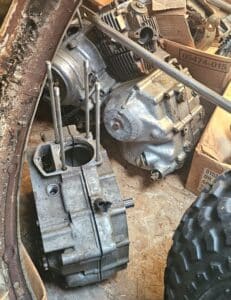 2449bfd6-d40b-4127-98f0-d27a6bd12cc3-1_all_63394