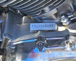2449bfd6-d40b-4127-98f0-d27a6bd12cc3-1_all_63425