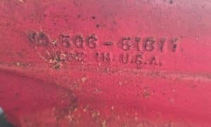2449bfd6-d40b-4127-98f0-d27a6bd12cc3-1_all_63467