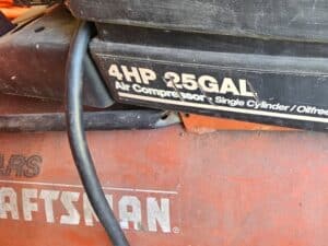 2449bfd6-d40b-4127-98f0-d27a6bd12cc3-1_all_63484