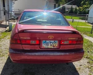 2449bfd6-d40b-4127-98f0-d27a6bd12cc3-1_all_63591