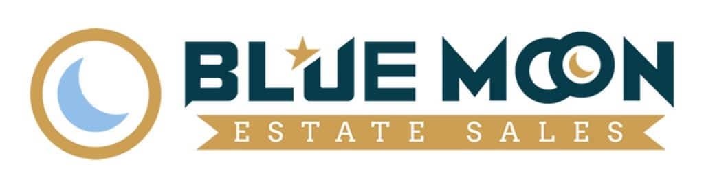 Blue Moon Sylvania Twp Sale! Furniture, Decor, Kitchenware, Outdoor Furniture & More!