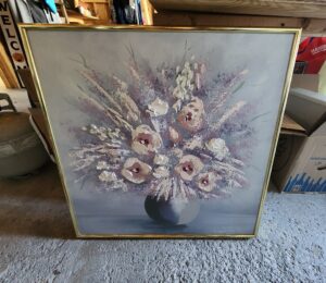 1000138451