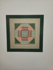 1000138743