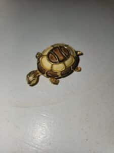 1000138950