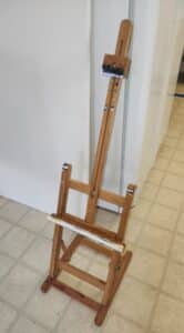1000138976