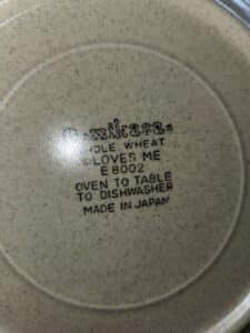 1000138978
