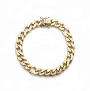 Fairfax Station Vintage Treasure Hunt