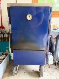 50% Off! Fantastic Blue Moon Sale: Furniture, Tools, BBQ Items, Decor,  Clothing, Kitchen, Outdoor