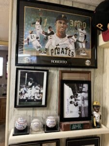 One Day Estate Sale in Mt Lebanon - May 17 9am-2pm
