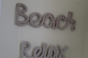 Ventnor NJ Blue Moon Estate Sale