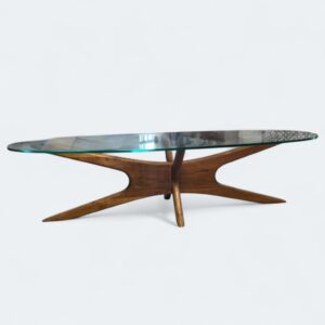 Adreian Pearsall MCM Coffee Table