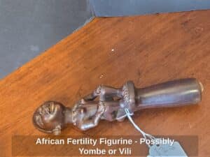 African-Fertility-Figurine-Possibly-Yombe-or-Vili