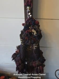 Antique-Central-Asian-Camel-Headdress-or-Trapping
