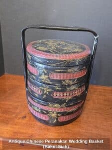 Antique-Chinese-Peranakan-Wedding-Basket-Bakul-Siah