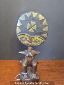 Ashanti-Akuaba-Fertility-Doll