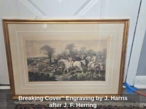 Breaking-Cover-Engraving-by-J.-Harris-after-J.-F.-Herring