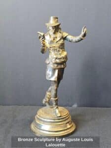 Bronze-Sculpture-by-Auguste-Louis-Lalouette