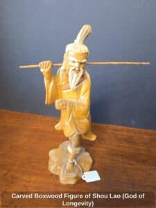 Carved-Boxwood-Figure-of-Shou-Lao-God-of-Longevity