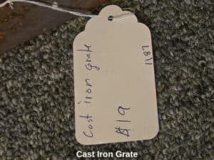 Cast-Iron-Grate