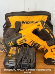 DeWalt-V-MAX-XR-Cordless-Reciprocating-Saw-Kit