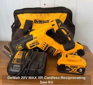 DeWalt-V-MAX-XR-Cordless-Reciprocating-Saw-Kit-second-image