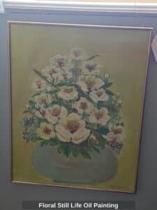 Floral-Still-Life-Oil-Painting