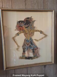 Framed-Wayang-Kulit-Puppet