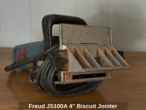 Freud-JSA-Biscuit-Jointer-second-image