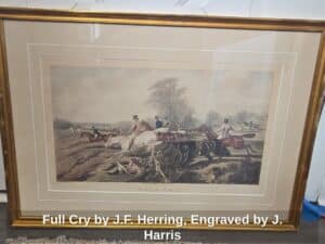 Full-Cry-by-J.F.-Herring-Engraved-by-J.-Harris