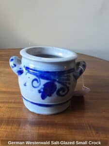 German-Westerwald-Salt-Glazed-Small-Crock