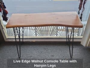 Live-Edge-Walnut-Console-Table-with-Hairpin-Legs