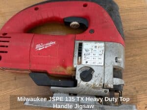 Milwaukee-JSPE-TX-Heavy-Duty-Top-Handle-Jigsaw-second-image