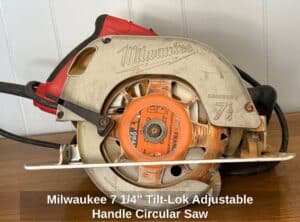 Milwaukee-or-Tilt-Lok-Adjustable-Handle-Circular-Saw