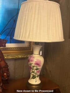 New-Asset-to-Be-Processed-1