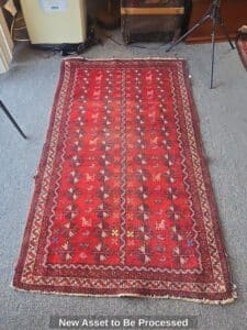 New-Asset-to-Be-Processed-2