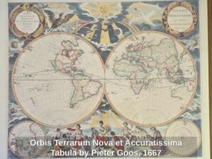 Orbis-Terrarum-Nova-et-Accuratissima-Tabula-by-Pieter-Goos