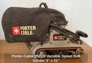 Porter-Cable-VS-Variable-Speed-Belt-Sander-x
