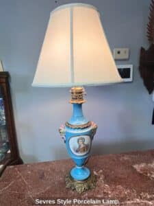 Sevres-Style-Porcelain-Lamp