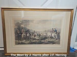 The-Meet-by-J.-Harris-after-J.F.-Herring
