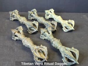 Tibetan-Vajra-Ritual-Dagger