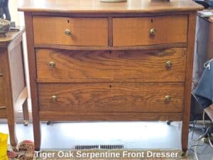 Tiger-Oak-Serpentine-Front-Dresser