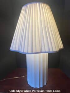 Uala-Style-White-Porcelain-Table-Lamp