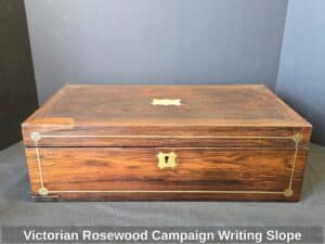 Victorian-Rosewood-Campaign-Writing-Slope