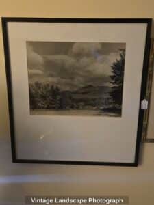 Vintage-Landscape-Photograph