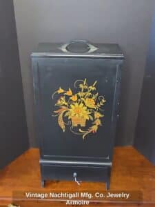 Vintage-Nachtigall-Mfg.-Co.-Jewelry-Armoire