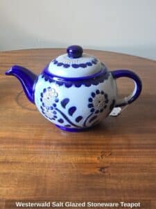 Westerwald-Salt-Glazed-Stoneware-Teapot