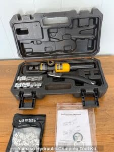 Yamaso-Hydraulic-Crimping-Tool-Kit